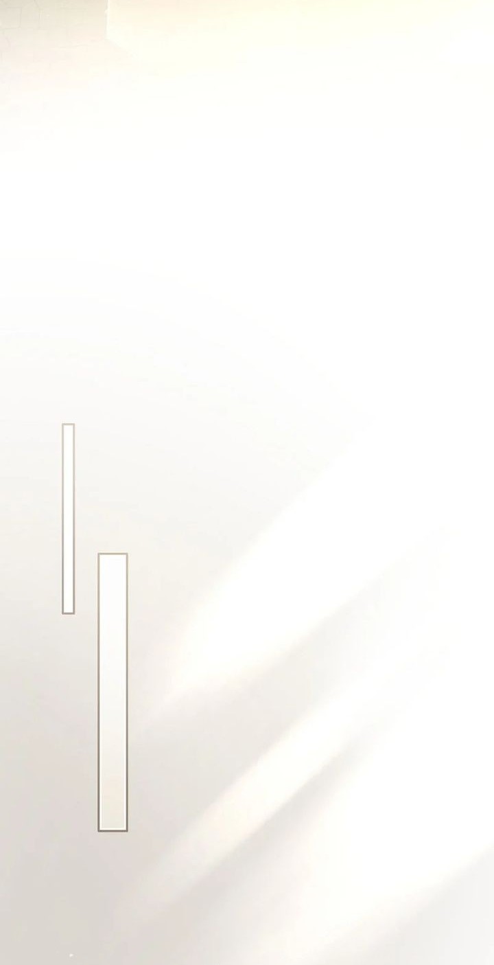 The Concept-Grasping Magical Genius Chapter 3 - halaman 22
