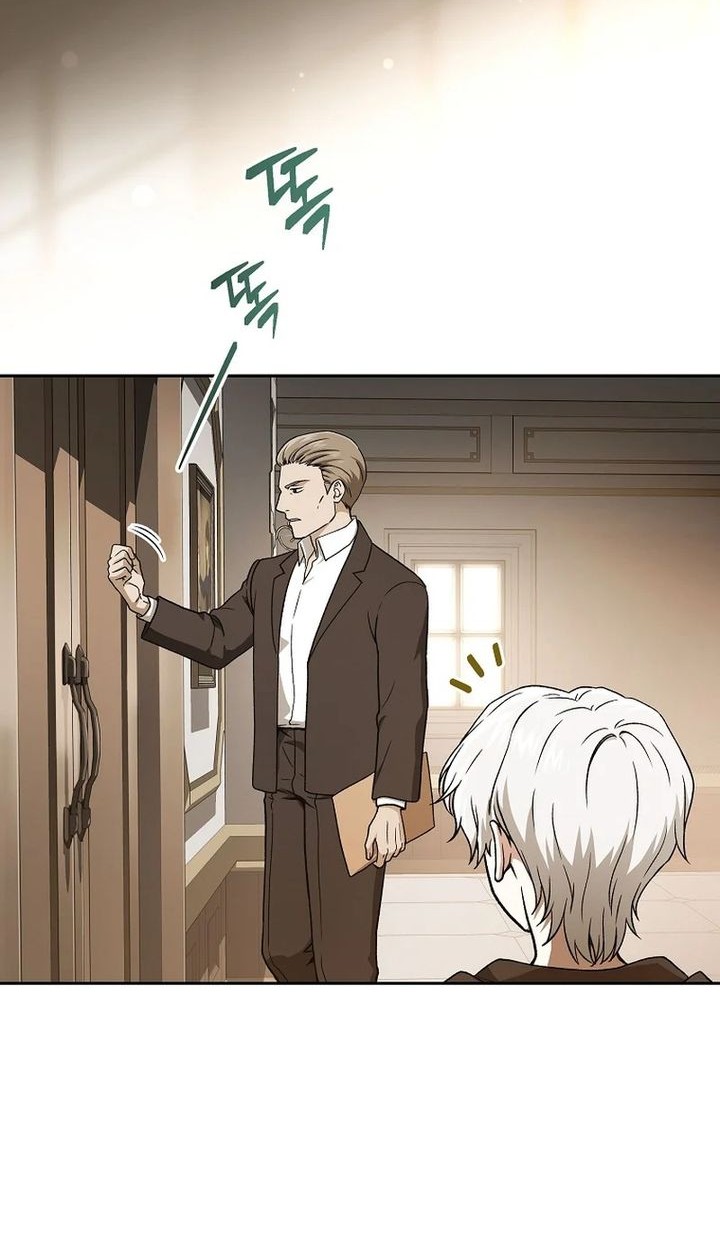 The Concept-Grasping Magical Genius Chapter 3 - halaman 24