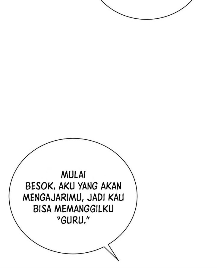 The Concept-Grasping Magical Genius Chapter 3 - halaman 30