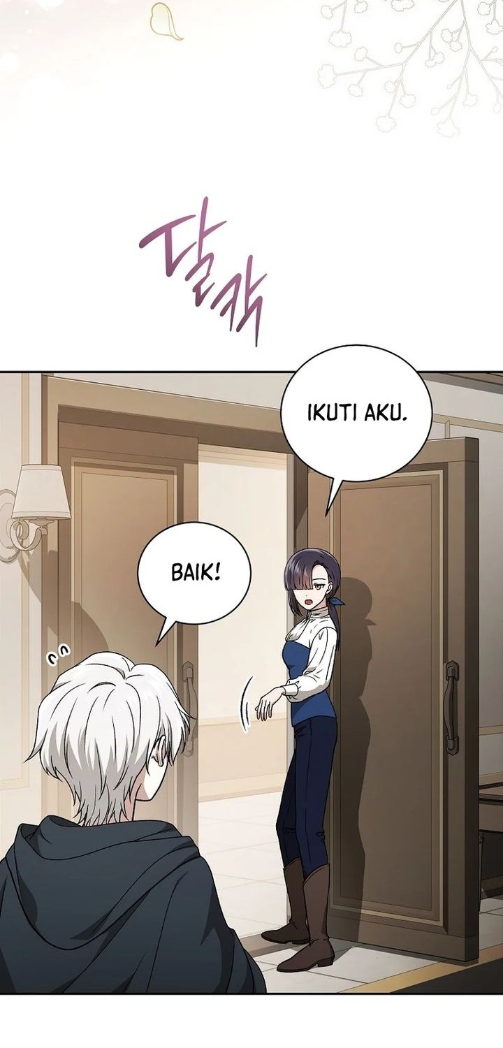 The Concept-Grasping Magical Genius Chapter 3 - halaman 38