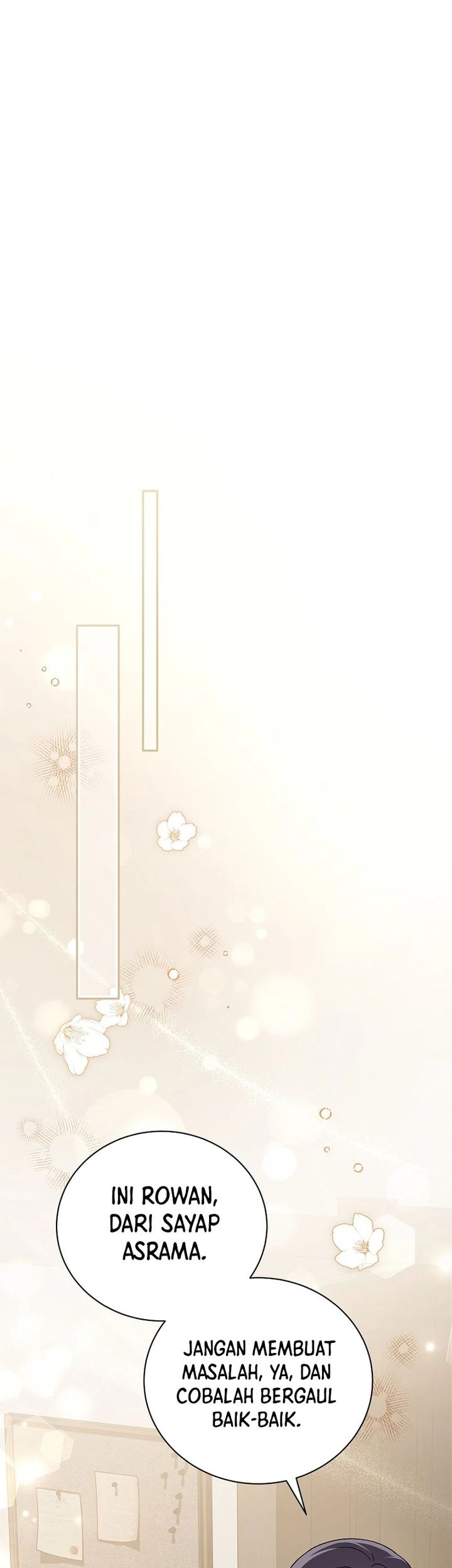 The Concept-Grasping Magical Genius Chapter 3 - halaman 39