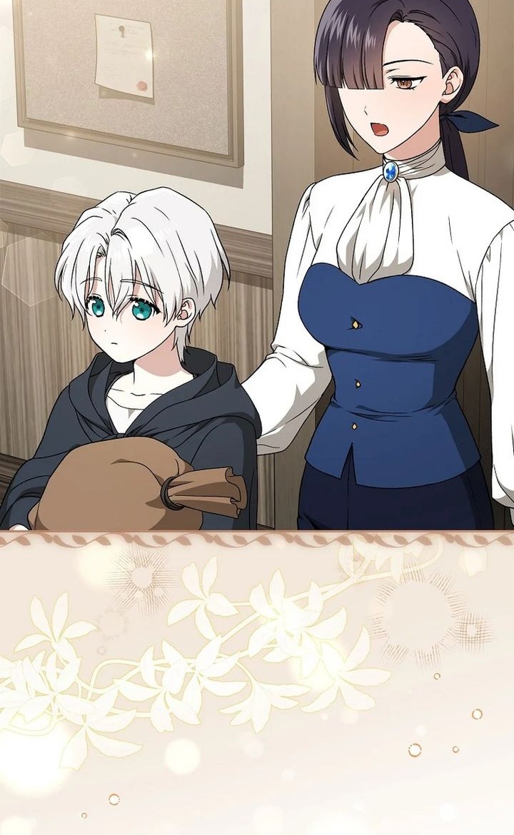 The Concept-Grasping Magical Genius Chapter 3 - halaman 40