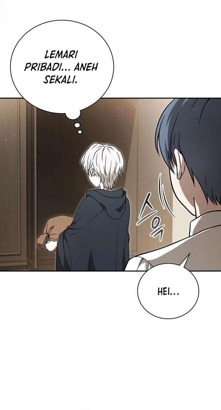 The Concept-Grasping Magical Genius Chapter 3 - halaman 42