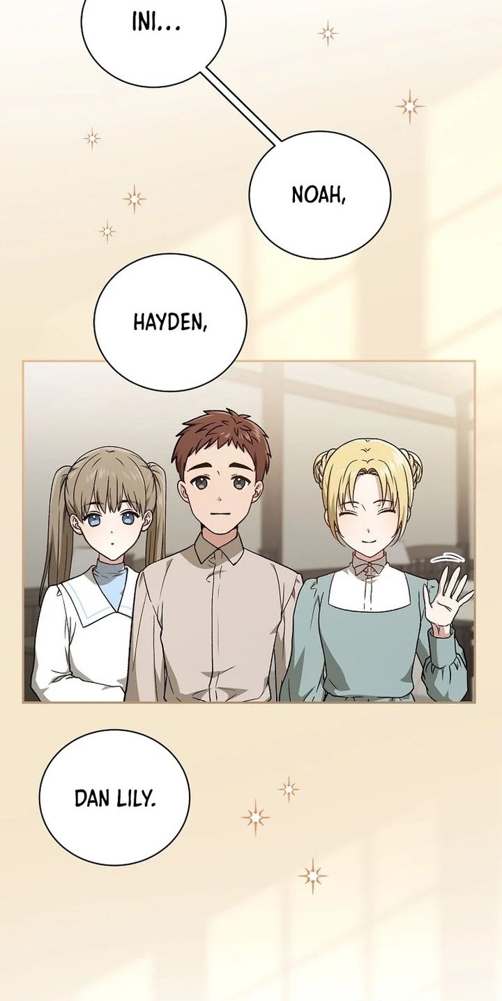 The Concept-Grasping Magical Genius Chapter 3 - halaman 44