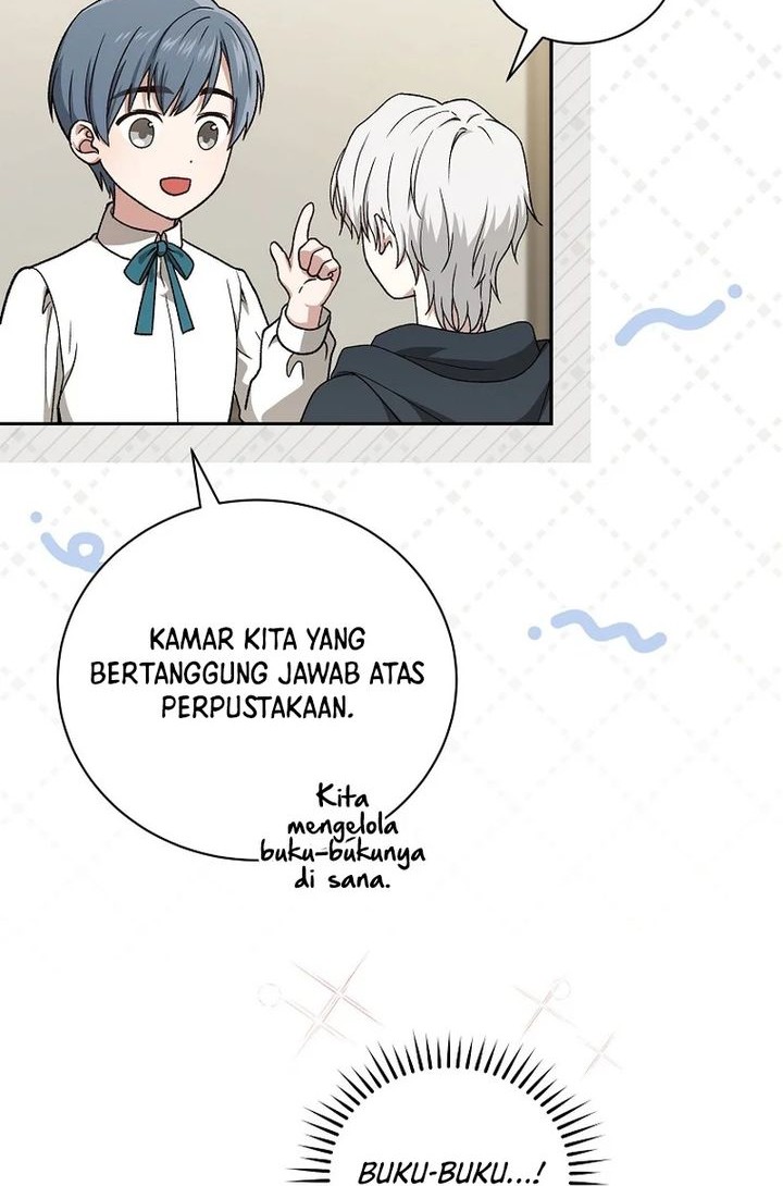 The Concept-Grasping Magical Genius Chapter 3 - halaman 46