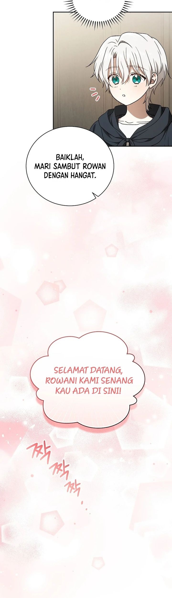 The Concept-Grasping Magical Genius Chapter 3 - halaman 47