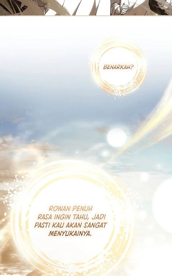 The Concept-Grasping Magical Genius Chapter 3 - halaman 50