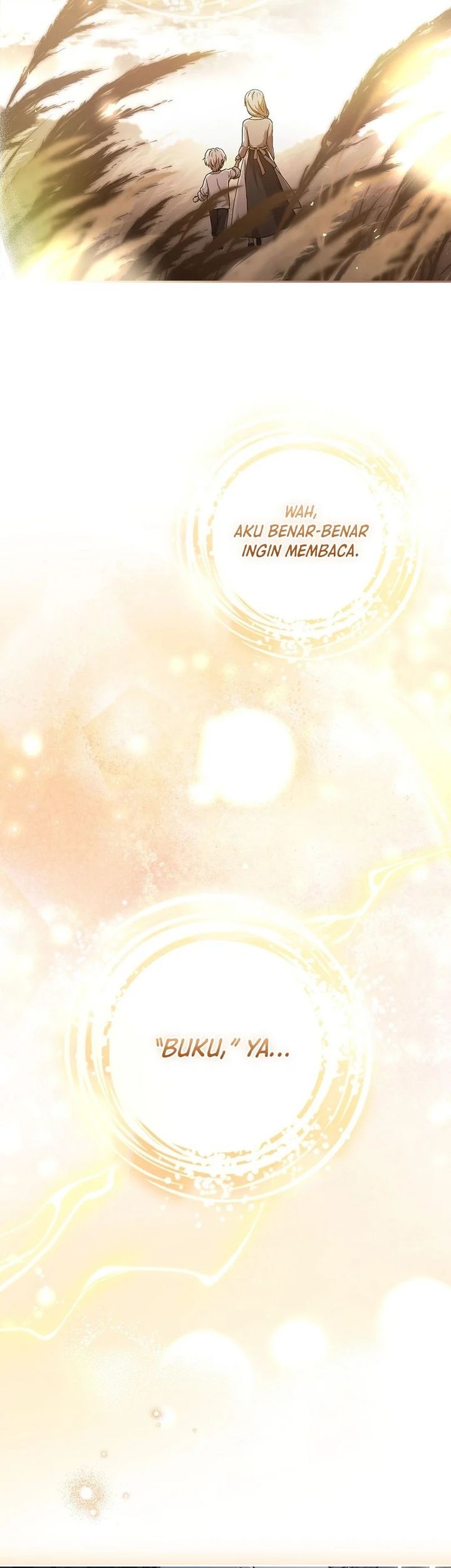 The Concept-Grasping Magical Genius Chapter 3 - halaman 51
