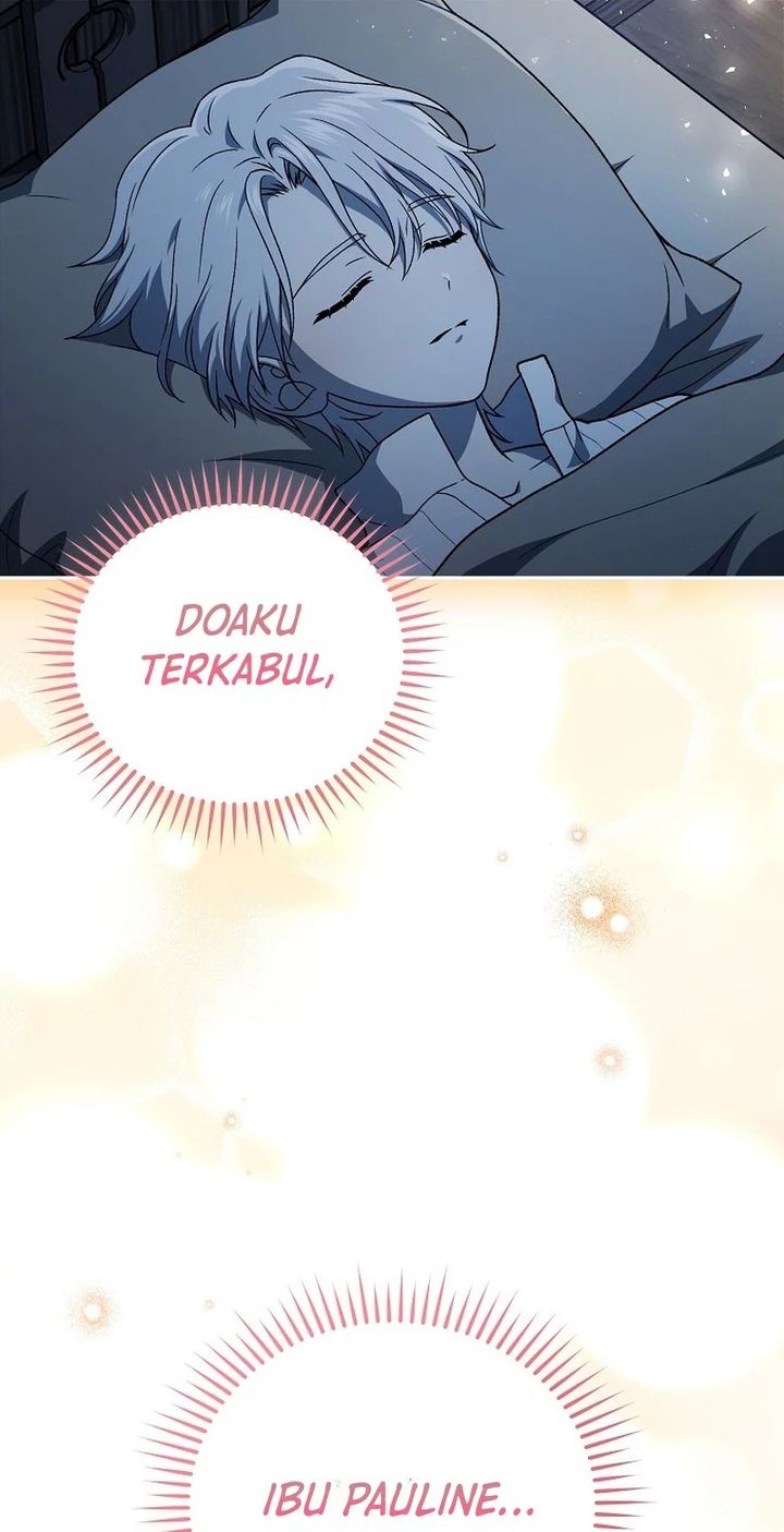 The Concept-Grasping Magical Genius Chapter 3 - halaman 52