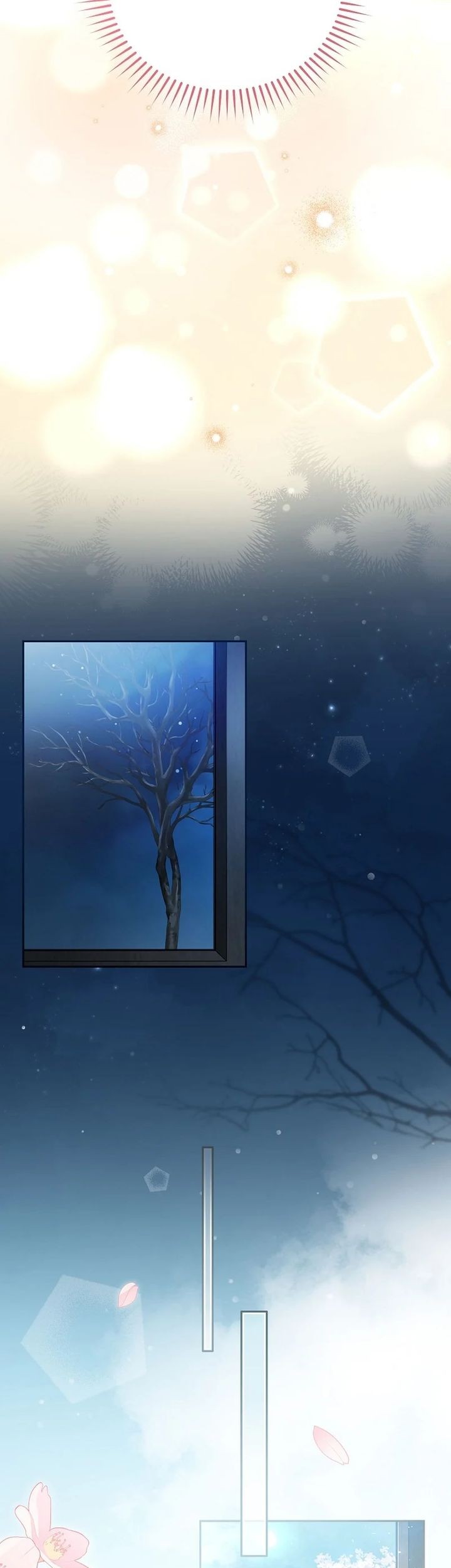 The Concept-Grasping Magical Genius Chapter 3 - halaman 53
