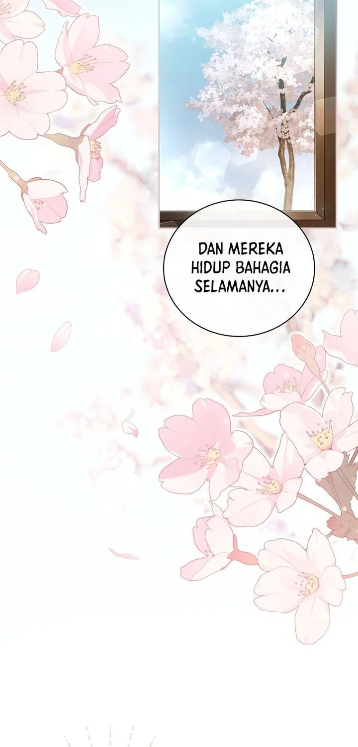 The Concept-Grasping Magical Genius Chapter 3 - halaman 54