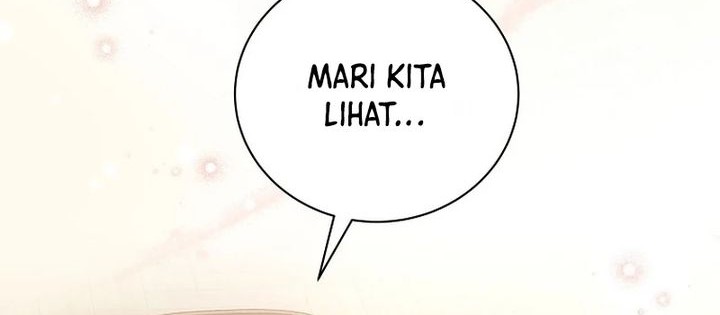 The Concept-Grasping Magical Genius Chapter 3 - halaman 56