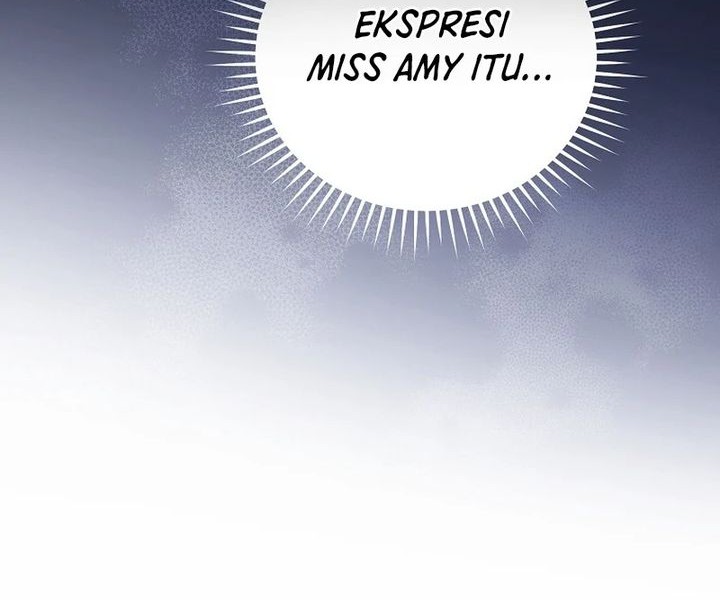 The Concept-Grasping Magical Genius Chapter 3 - halaman 58