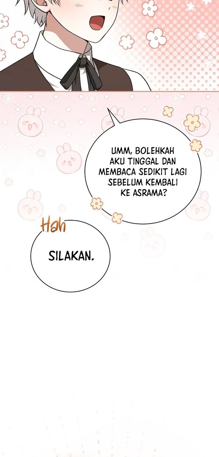 The Concept-Grasping Magical Genius Chapter 3 - halaman 60