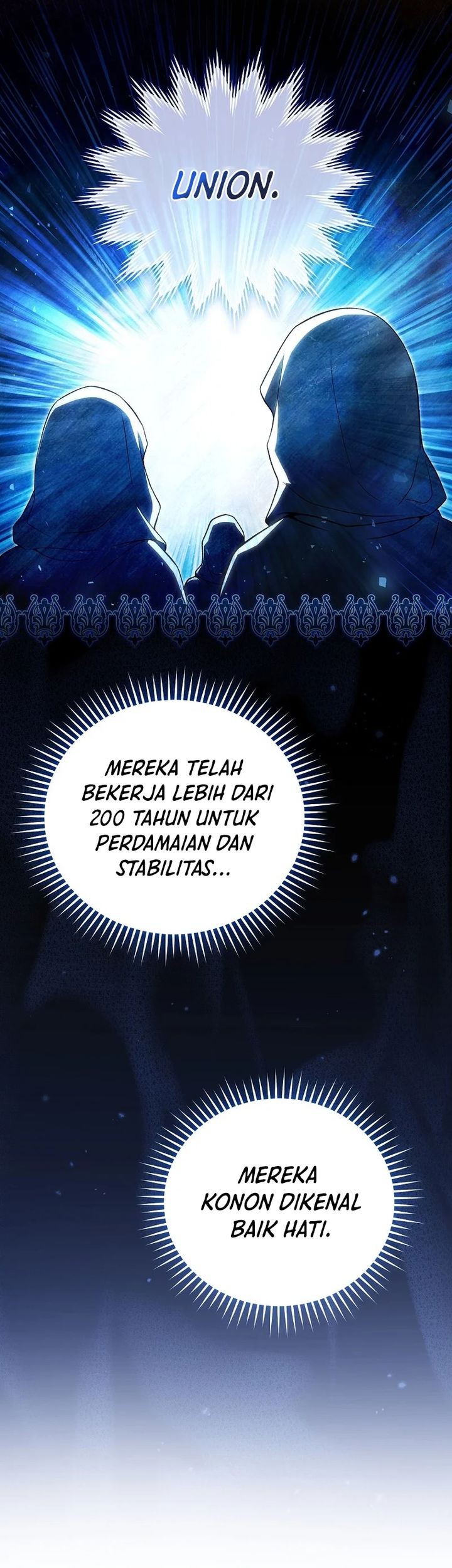 The Concept-Grasping Magical Genius Chapter 3 - halaman 67