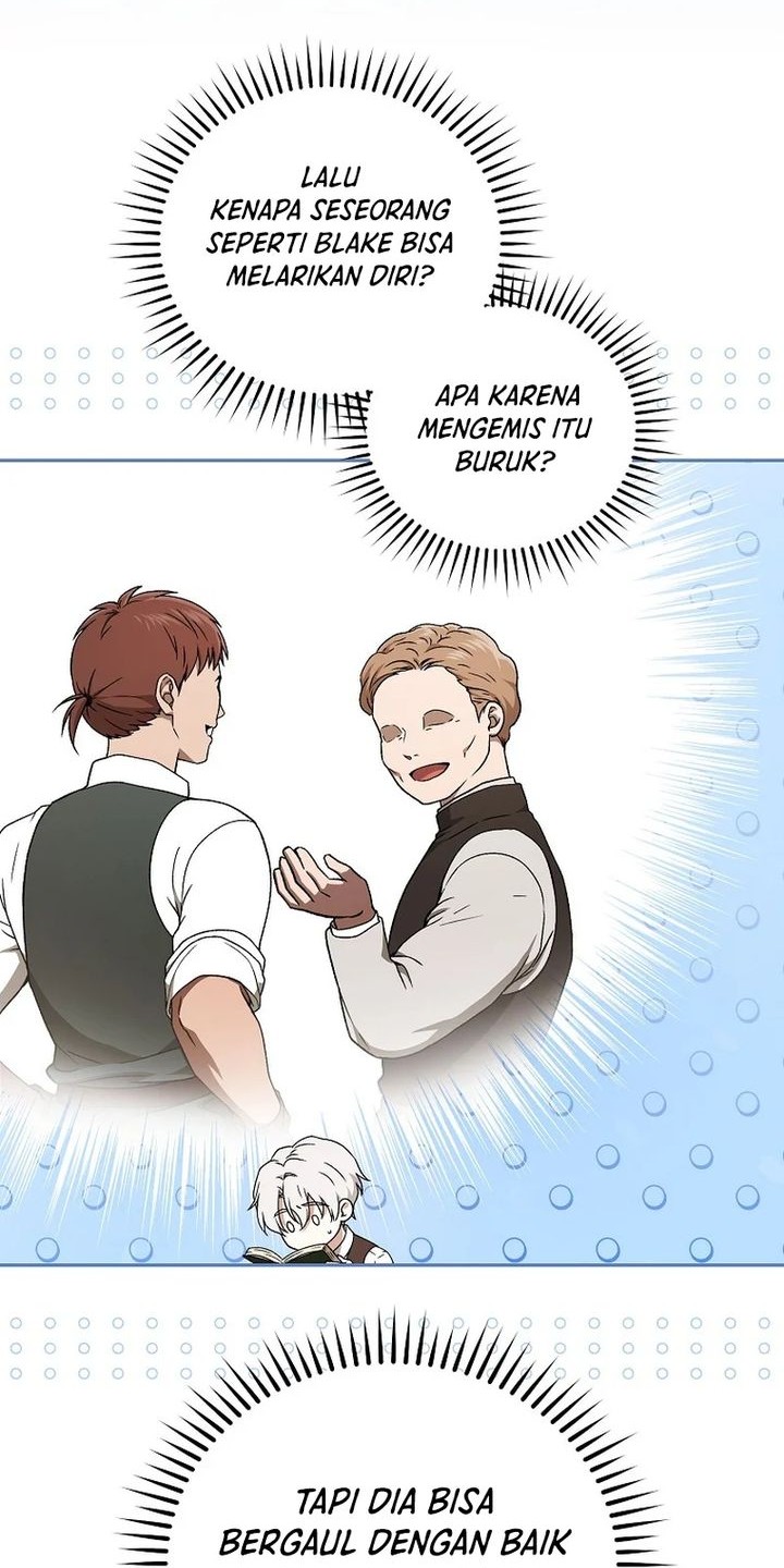 The Concept-Grasping Magical Genius Chapter 3 - halaman 68