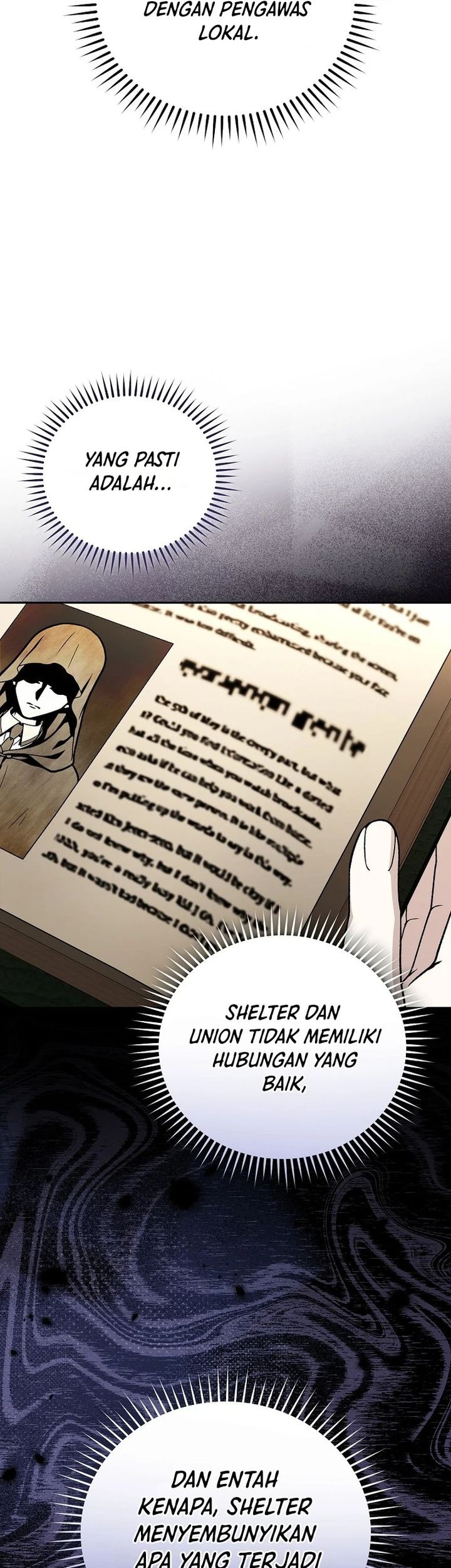 The Concept-Grasping Magical Genius Chapter 3 - halaman 69