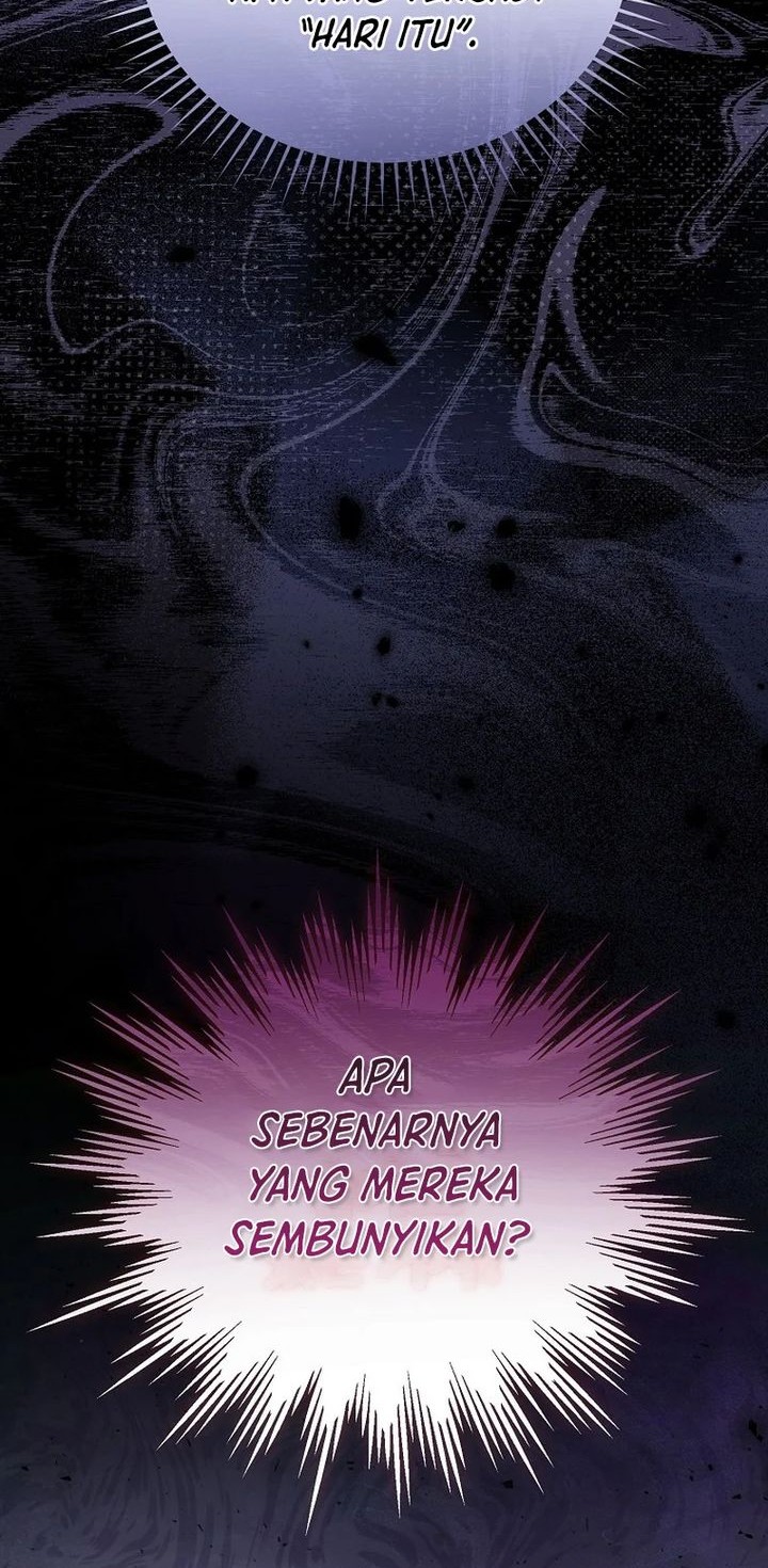 The Concept-Grasping Magical Genius Chapter 3 - halaman 70