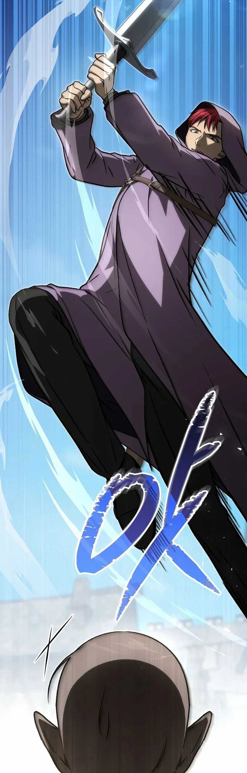 The Concept-Grasping Magical Genius Chapter 30 - halaman 10