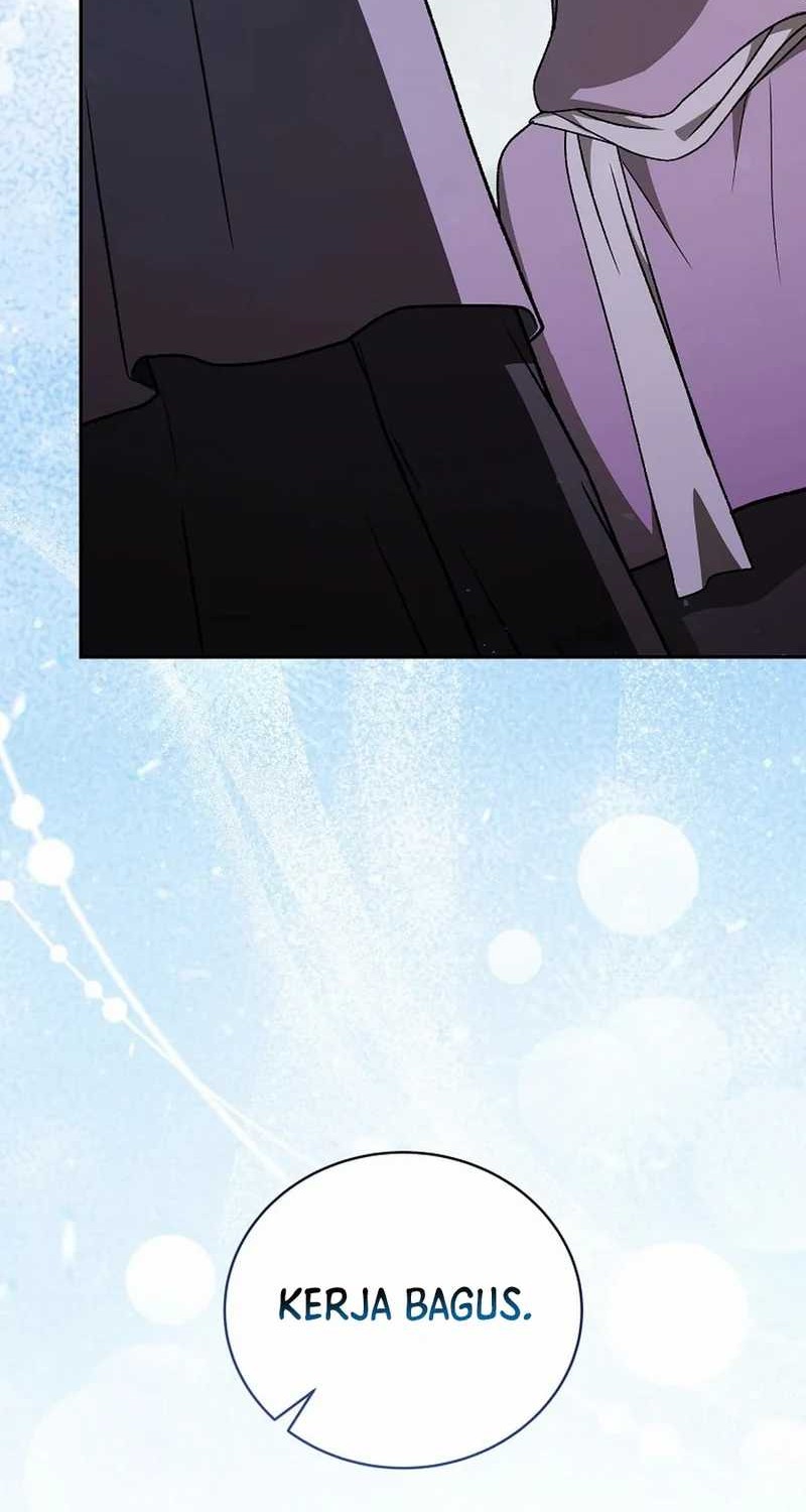 The Concept-Grasping Magical Genius Chapter 30 - halaman 101