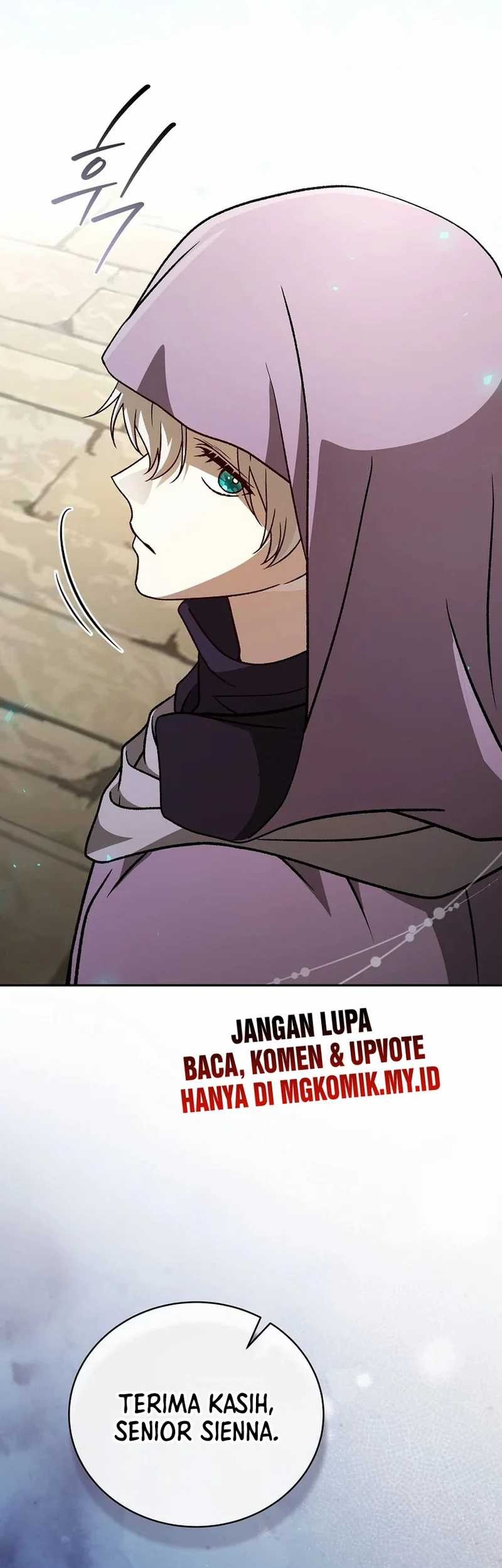 The Concept-Grasping Magical Genius Chapter 30 - halaman 102