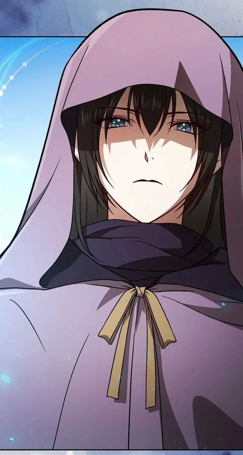 The Concept-Grasping Magical Genius Chapter 30 - halaman 103