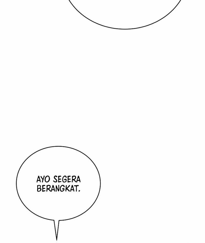 The Concept-Grasping Magical Genius Chapter 30 - halaman 105