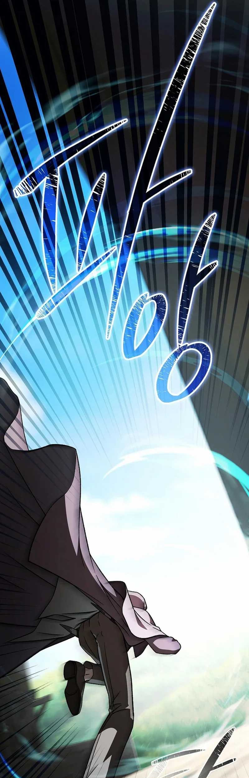 The Concept-Grasping Magical Genius Chapter 30 - halaman 107