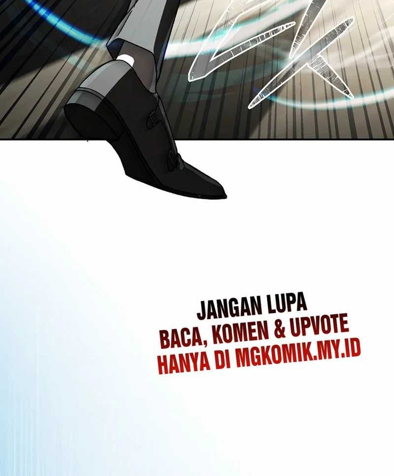 The Concept-Grasping Magical Genius Chapter 30 - halaman 108