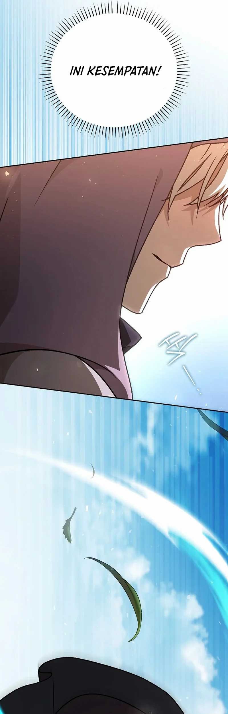 The Concept-Grasping Magical Genius Chapter 30 - halaman 109