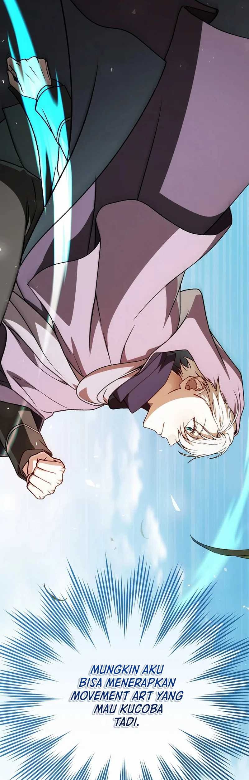 The Concept-Grasping Magical Genius Chapter 30 - halaman 111