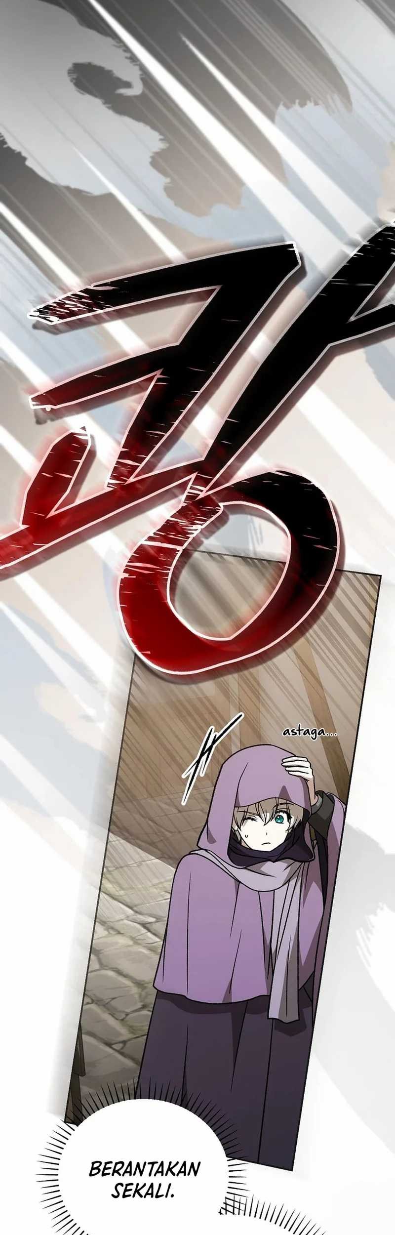 The Concept-Grasping Magical Genius Chapter 30 - halaman 12