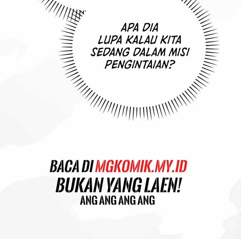 The Concept-Grasping Magical Genius Chapter 30 - halaman 13