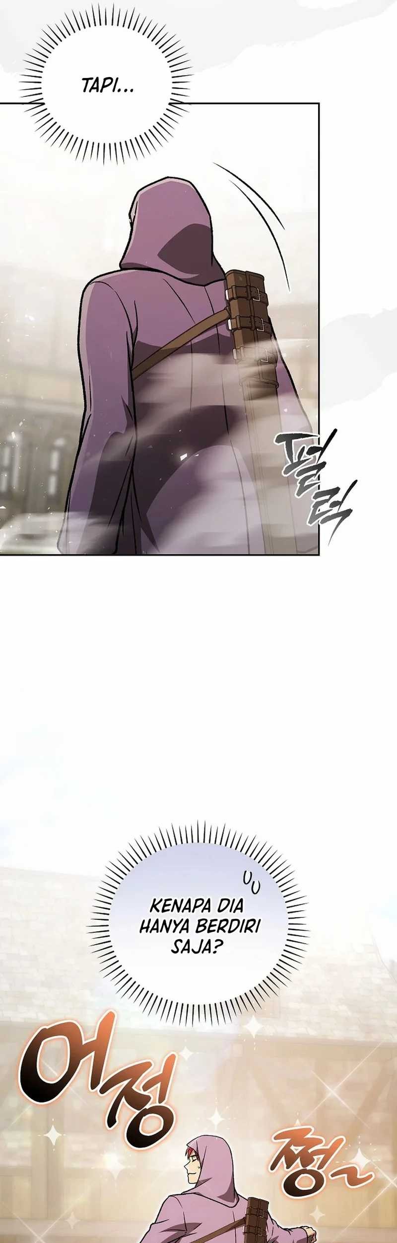 The Concept-Grasping Magical Genius Chapter 30 - halaman 14