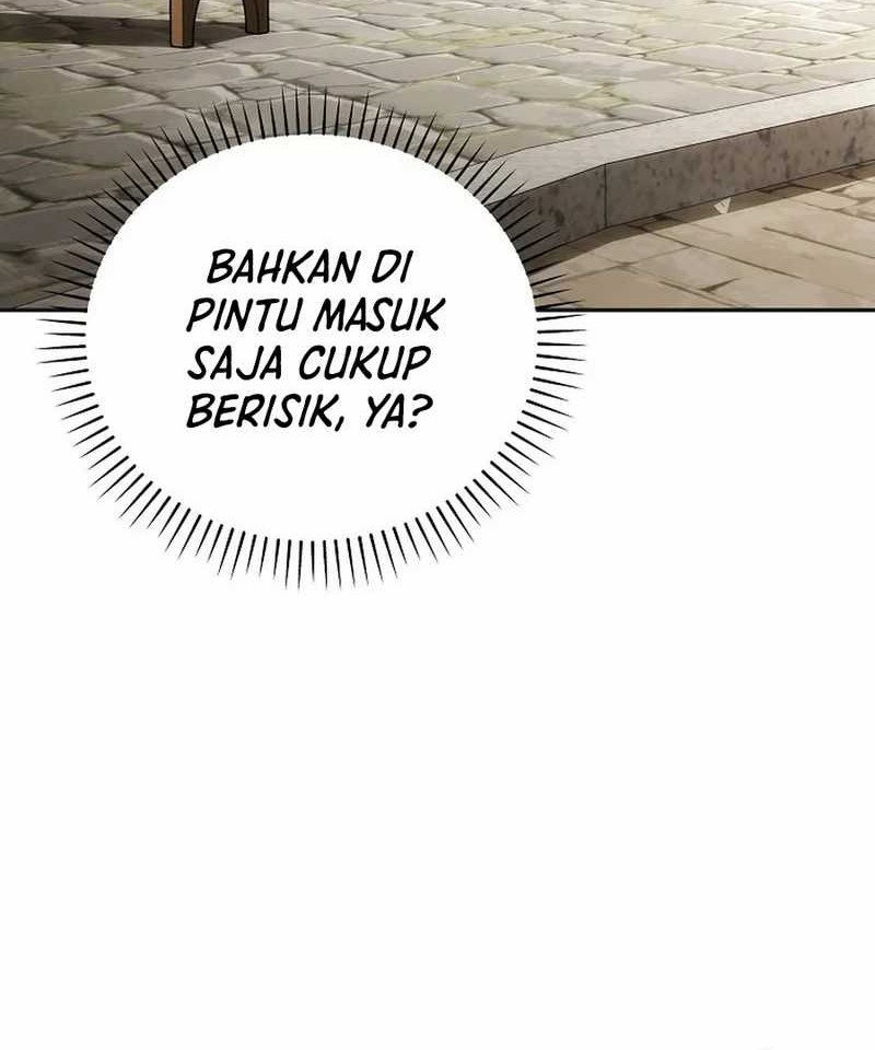 The Concept-Grasping Magical Genius Chapter 30 - halaman 2