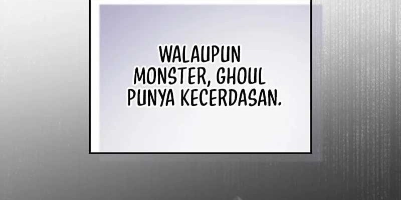 The Concept-Grasping Magical Genius Chapter 30 - halaman 23