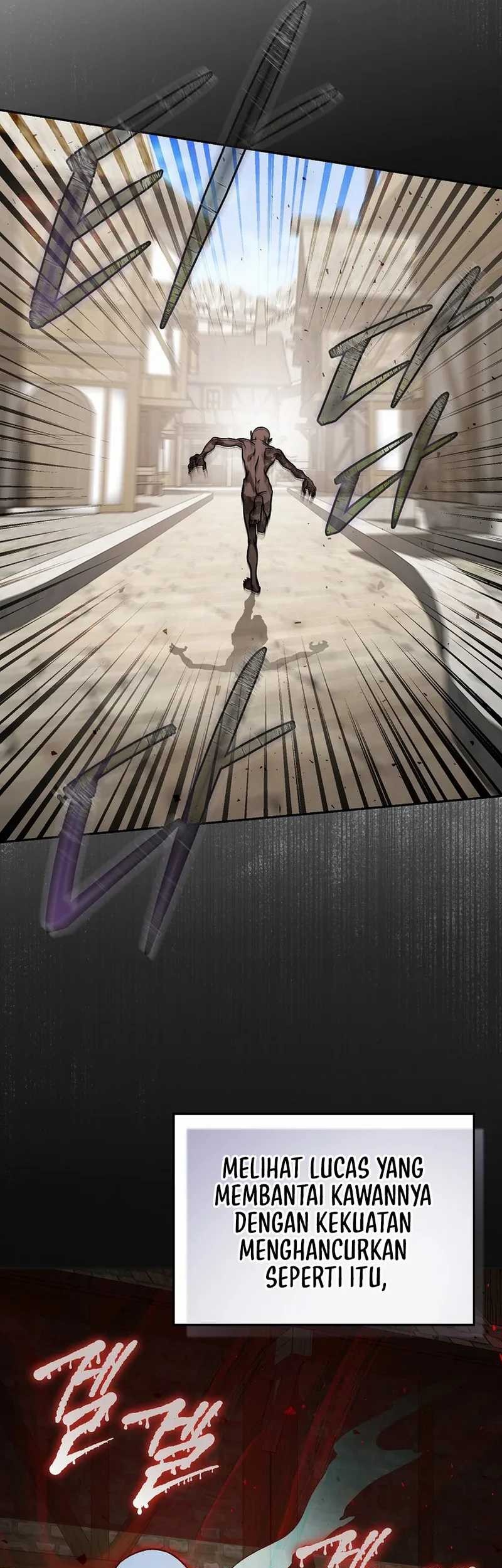 The Concept-Grasping Magical Genius Chapter 30 - halaman 24