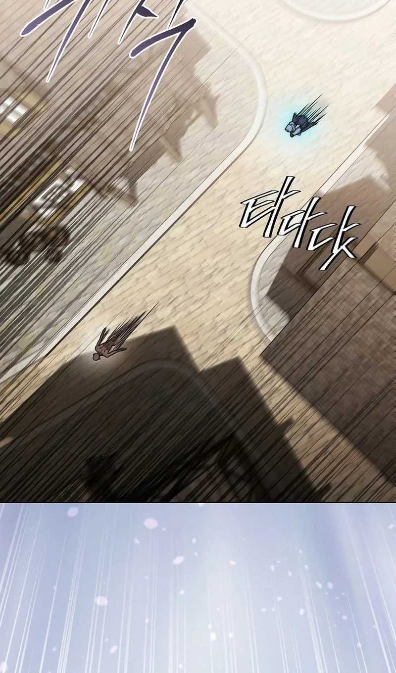 The Concept-Grasping Magical Genius Chapter 30 - halaman 27