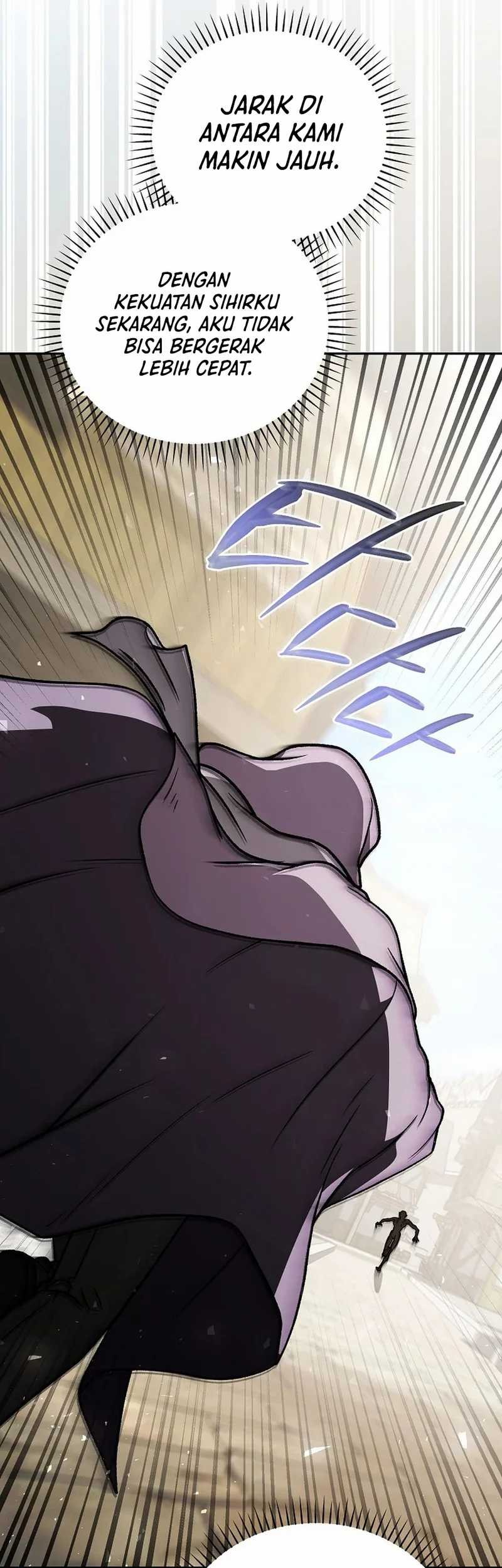 The Concept-Grasping Magical Genius Chapter 30 - halaman 29