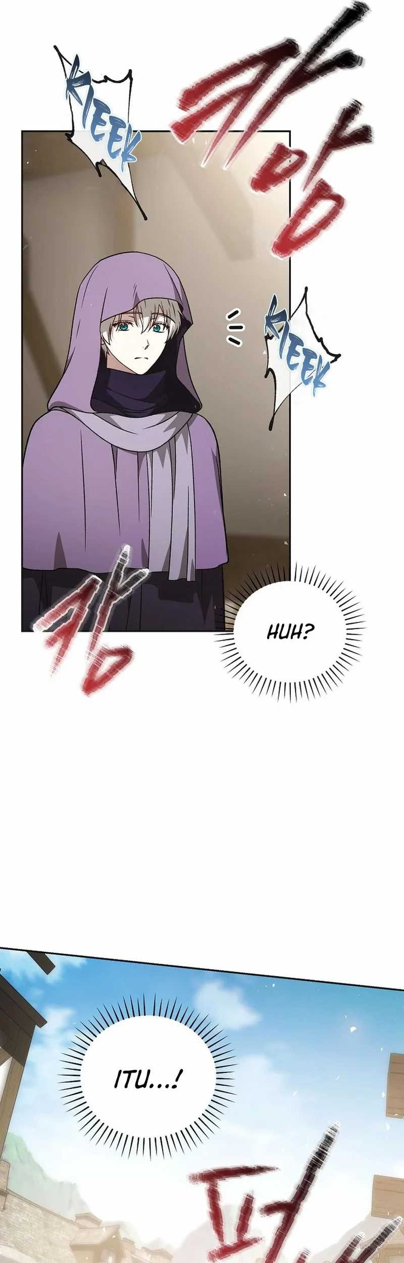 The Concept-Grasping Magical Genius Chapter 30 - halaman 3
