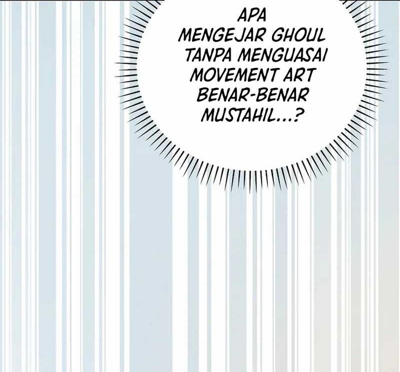 The Concept-Grasping Magical Genius Chapter 30 - halaman 30