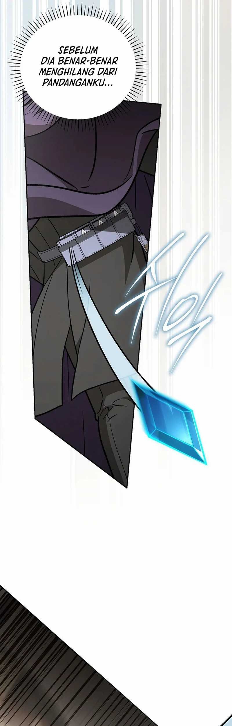 The Concept-Grasping Magical Genius Chapter 30 - halaman 31