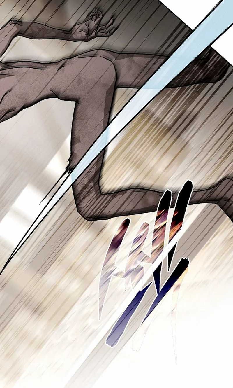 The Concept-Grasping Magical Genius Chapter 30 - halaman 32
