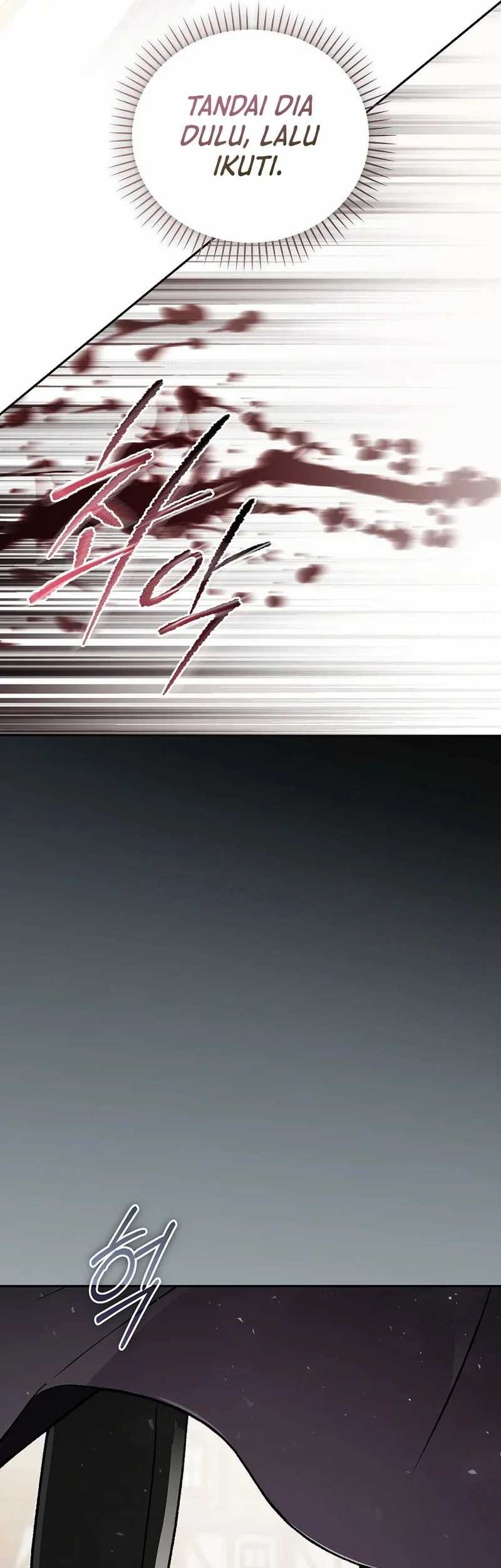 The Concept-Grasping Magical Genius Chapter 30 - halaman 33
