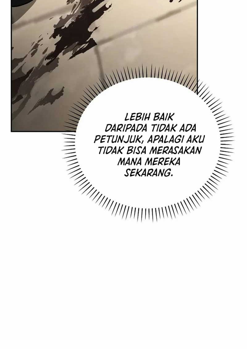 The Concept-Grasping Magical Genius Chapter 30 - halaman 36