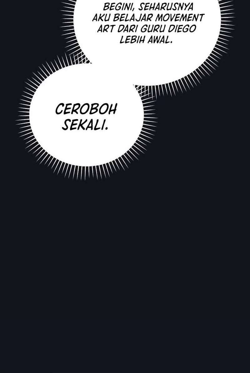 The Concept-Grasping Magical Genius Chapter 30 - halaman 38