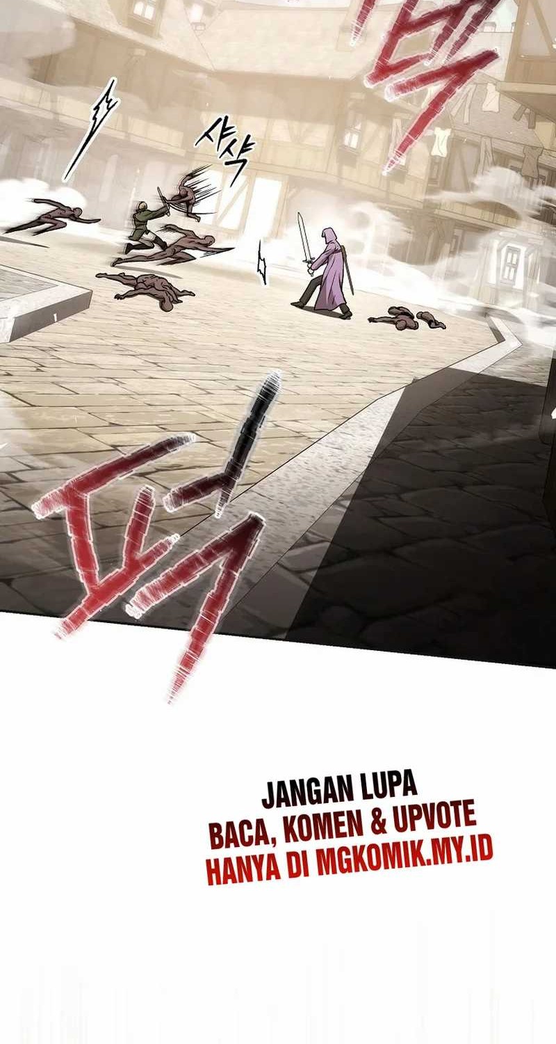 The Concept-Grasping Magical Genius Chapter 30 - halaman 4