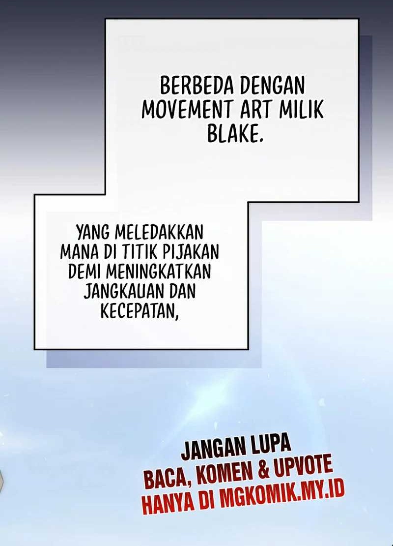 The Concept-Grasping Magical Genius Chapter 30 - halaman 40