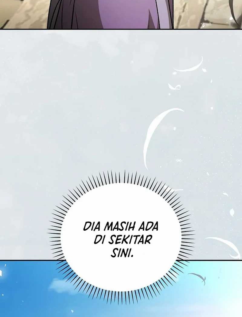 The Concept-Grasping Magical Genius Chapter 30 - halaman 42