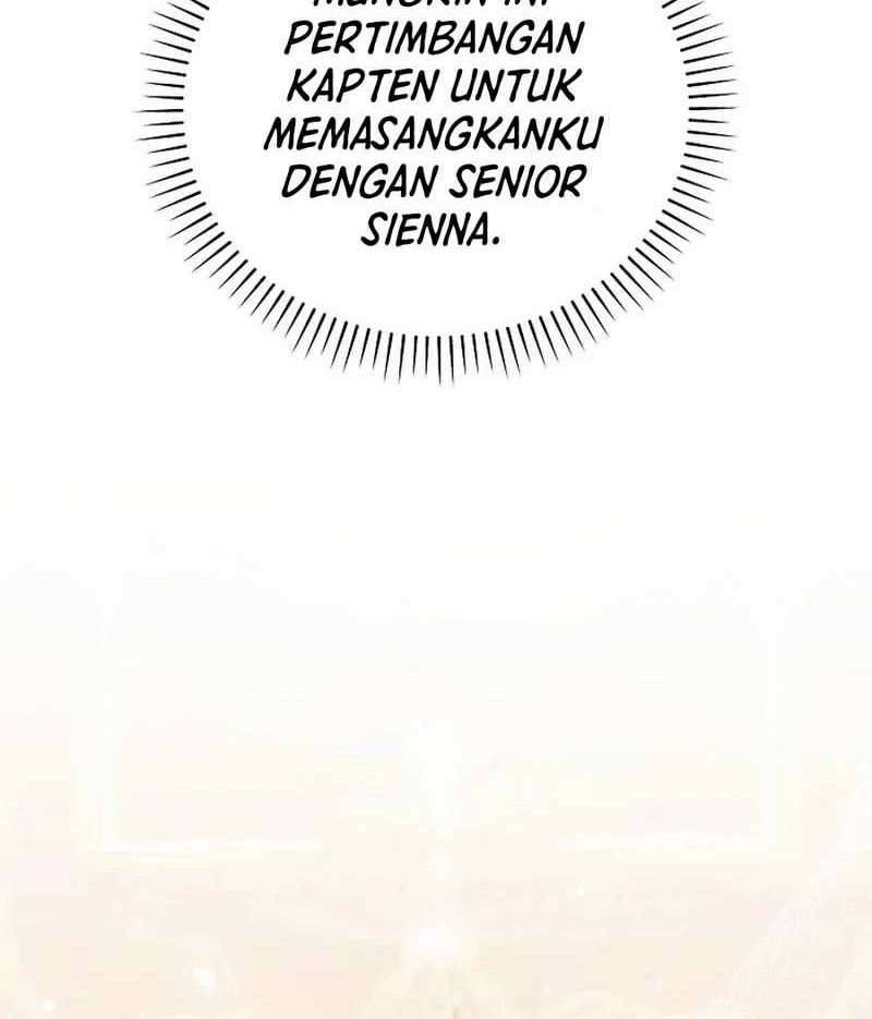The Concept-Grasping Magical Genius Chapter 30 - halaman 44